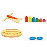 uploads/erp/collection/images/Toys/oujirui/XU0556407/img_b/XU0556407_img_b_3