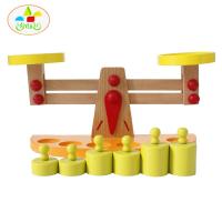 uploads/erp/collection/images/Toys/oujirui/XU0556489/img_b/XU0556489_img_b_3