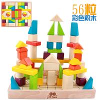 XU0556529