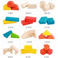 uploads/erp/collection/images/Toys/oujirui/XU0556529/img_b/XU0556529_img_b_5