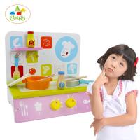 uploads/erp/collection/images/Toys/oujirui/XU0556543/img_b/XU0556543_img_b_4