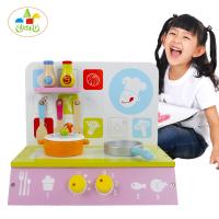 uploads/erp/collection/images/Toys/oujirui/XU0556543/img_b/XU0556543_img_b_5