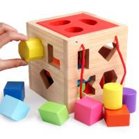uploads/erp/collection/images/Toys/oujirui/XU0556598/img_b/XU0556598_img_b_2