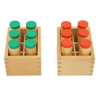 uploads/erp/collection/images/Toys/oujirui/XU0556657/img_b/XU0556657_img_b_3