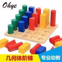 uploads/erp/collection/images/Toys/oujirui/XU0556698/img_b/XU0556698_img_b_2