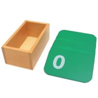 uploads/erp/collection/images/Toys/oujirui/XU0556865/img_b/XU0556865_img_b_3
