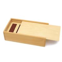 uploads/erp/collection/images/Toys/oujirui/XU0556913/img_b/XU0556913_img_b_4