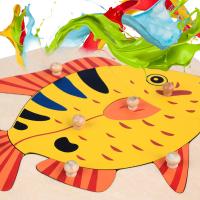 uploads/erp/collection/images/Toys/oujirui/XU0556986/img_b/XU0556986_img_b_4