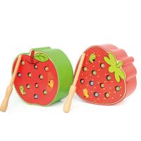 uploads/erp/collection/images/Toys/oujirui/XU0557178/img_b/XU0557178_img_b_5