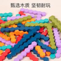 uploads/erp/collection/images/Toys/xiceng/XU0541652/img_b/XU0541652_img_b_4