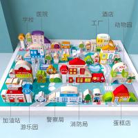 uploads/erp/collection/images/Toys/xiceng/XU0541678/img_b/XU0541678_img_b_2