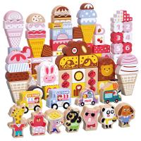 uploads/erp/collection/images/Toys/xiceng/XU0541708/img_b/XU0541708_img_b_5