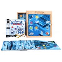 uploads/erp/collection/images/Toys/xiceng/XU0541714/img_b/XU0541714_img_b_5