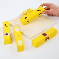 uploads/erp/collection/images/Toys/xiceng/XU0541722/img_b/XU0541722_img_b_2