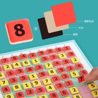 uploads/erp/collection/images/Toys/xiceng/XU0541767/img_b/XU0541767_img_b_3