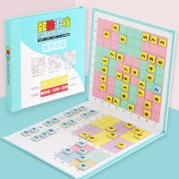 uploads/erp/collection/images/Toys/xiceng/XU0541767/img_b/XU0541767_img_b_4