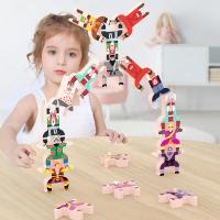 uploads/erp/collection/images/Toys/xiceng/XU0541848/img_b/XU0541848_img_b_2