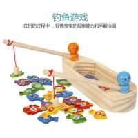 uploads/erp/collection/images/Toys/xiceng/XU0541886/img_b/XU0541886_img_b_2