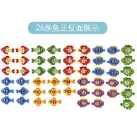uploads/erp/collection/images/Toys/xiceng/XU0541886/img_b/XU0541886_img_b_3