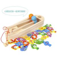 uploads/erp/collection/images/Toys/xiceng/XU0541886/img_b/XU0541886_img_b_4