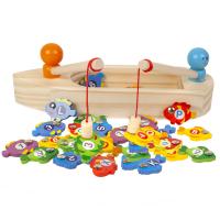 uploads/erp/collection/images/Toys/xiceng/XU0541886/img_b/XU0541886_img_b_5