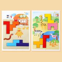 uploads/erp/collection/images/Toys/xiceng/XU0542071/img_b/XU0542071_img_b_3
