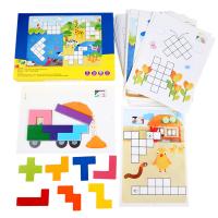 uploads/erp/collection/images/Toys/xiceng/XU0542071/img_b/XU0542071_img_b_5
