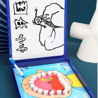 uploads/erp/collection/images/Toys/xiceng/XU0542141/img_b/XU0542141_img_b_2