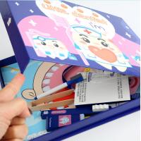 uploads/erp/collection/images/Toys/xiceng/XU0542141/img_b/XU0542141_img_b_3
