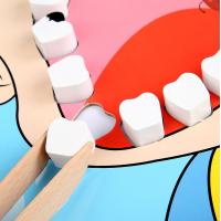 uploads/erp/collection/images/Toys/xiceng/XU0542141/img_b/XU0542141_img_b_4