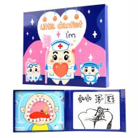 uploads/erp/collection/images/Toys/xiceng/XU0542141/img_b/XU0542141_img_b_5