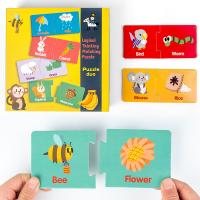 uploads/erp/collection/images/Toys/xiceng/XU0542193/img_b/XU0542193_img_b_3