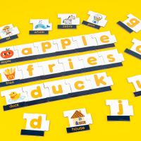 uploads/erp/collection/images/Toys/xiceng/XU0542193/img_b/XU0542193_img_b_4