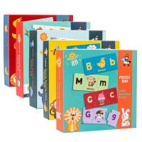 uploads/erp/collection/images/Toys/xiceng/XU0542193/img_b/XU0542193_img_b_5