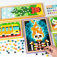 uploads/erp/collection/images/Toys/xiceng/XU0542258/img_b/XU0542258_img_b_3