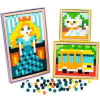 uploads/erp/collection/images/Toys/xiceng/XU0542258/img_b/XU0542258_img_b_5