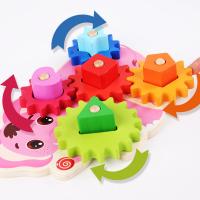 uploads/erp/collection/images/Toys/xiceng/XU0542264/img_b/XU0542264_img_b_4