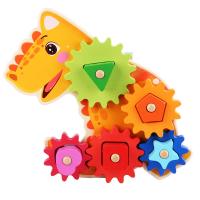 uploads/erp/collection/images/Toys/xiceng/XU0542264/img_b/XU0542264_img_b_5