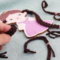 uploads/erp/collection/images/Toys/xiceng/XU0542289/img_b/XU0542289_img_b_2