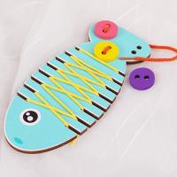uploads/erp/collection/images/Toys/xiceng/XU0542289/img_b/XU0542289_img_b_3