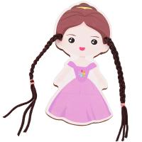 uploads/erp/collection/images/Toys/xiceng/XU0542289/img_b/XU0542289_img_b_5
