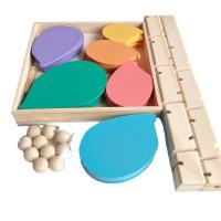uploads/erp/collection/images/Toys/xiceng/XU0542314/img_b/XU0542314_img_b_5