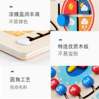 uploads/erp/collection/images/Toys/xiceng/XU0542357/img_b/XU0542357_img_b_2