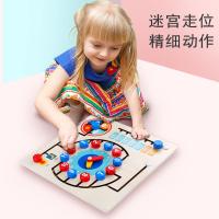 uploads/erp/collection/images/Toys/xiceng/XU0542357/img_b/XU0542357_img_b_4