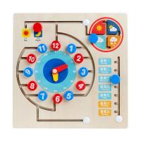 uploads/erp/collection/images/Toys/xiceng/XU0542357/img_b/XU0542357_img_b_5