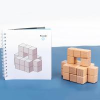uploads/erp/collection/images/Toys/xiceng/XU0542388/img_b/XU0542388_img_b_4