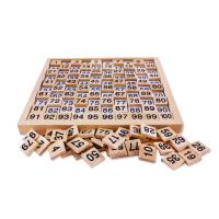 uploads/erp/collection/images/Toys/xiceng/XU0542488/img_b/XU0542488_img_b_2