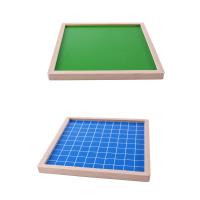 uploads/erp/collection/images/Toys/xiceng/XU0542488/img_b/XU0542488_img_b_4