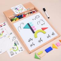 uploads/erp/collection/images/Toys/xiceng/XU0542544/img_b/XU0542544_img_b_2