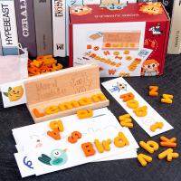 uploads/erp/collection/images/Toys/xiceng/XU0542586/img_b/XU0542586_img_b_2